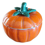 Vintage Pumpkin