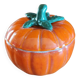Vintage Pumpkin