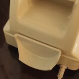Téléphone a cadran