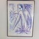 Woman III by Thierry Perez