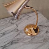 Bedside lamp