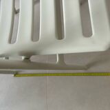 Folding Air Chair par Jasper Morrison éditeur Magis - Chaise pliante design