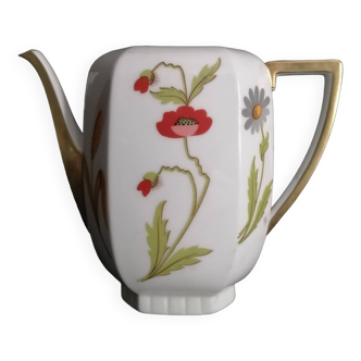 Art Deco Vase