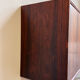 Vintage sideboard rosewood