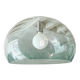 Lampe suspension FL/Y Kartell