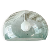 Lampe suspension FL/Y Kartell