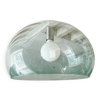FL/Y pendant lamp Kartell