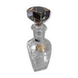 Carafe