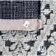 Tapis sarde 1960