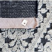 Sardinian rug 1960