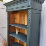 Bookcase / Shelf