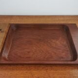 Scandinavian tray pjø denmark