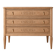 Commode Art Déco rénovée 