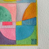 Abstract 4