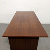 Scandinavian office of the 60s/70s