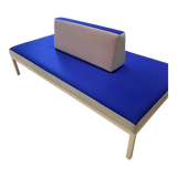Banquette