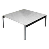 Coffee table by Kho Liang Ie