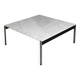 Table basse par Kho Liang Ie