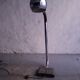 70'S Targetti Floor Lamp