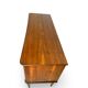 An Italian chest of drawers from the mid-20th century.