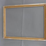 array framing lot