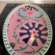 Caroline de Benoist dish for Monoprix