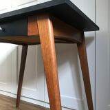 Office table