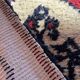 Tapis 180x95cm