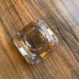 Baccarat Whisky Decanter