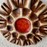 Buchtal wall ceramics