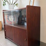 Buffet / enfiiade haute vintage