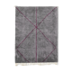 Tapis marocain 240x180cm