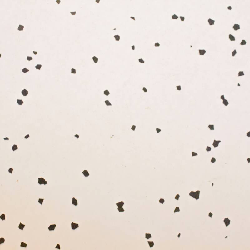 Vintage Nightstand, Spain, 1960's