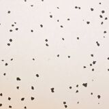 Vintage Nightstand, Spain, 1960's