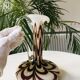 Vase Murano