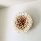 Juju Hat beige 60 cm