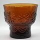 vase, design by Oiva Toikka, 1970s - Finland.,