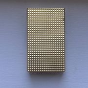 Dupont lighter
