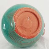Alexandre Gempfenstein (from Wemmel) pitcher 1950