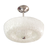 Fagerlund pendant lamp 1960