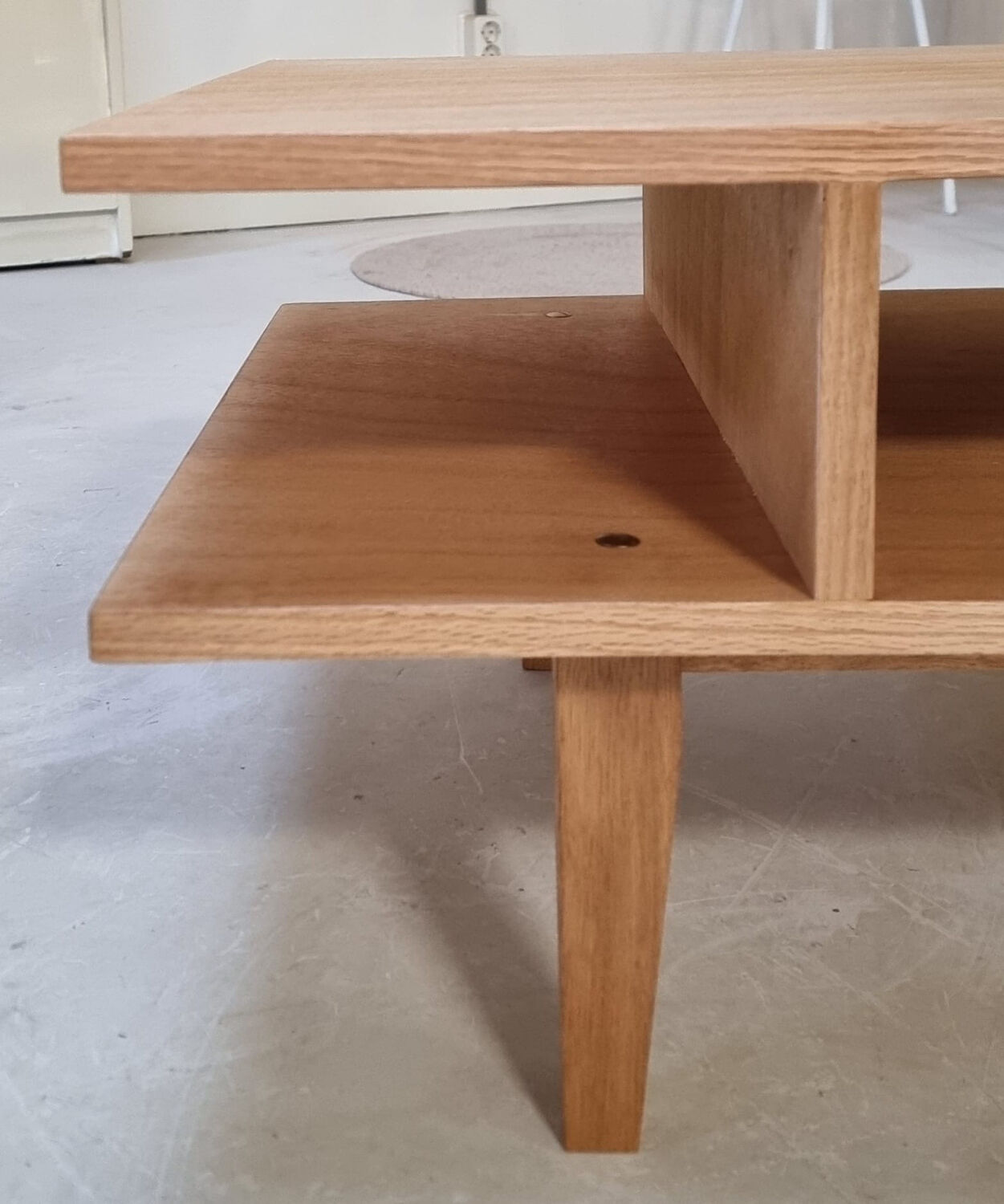 Tove coffee table