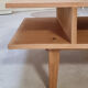 Tove coffee table