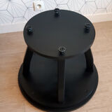 Art Deco coffee table