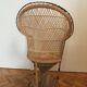 Fauteuil Emmanuelle enfant