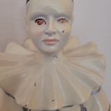 Pierrot lamp