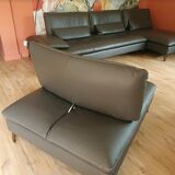 Living room set