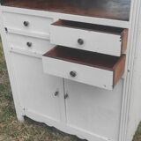Art Deco buffet