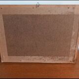 Picturesque village scene in Beaujolais Allain Renoux