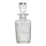 Crystal carafe from Sèvres