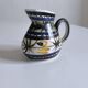 Keraluc pitcher Quimper